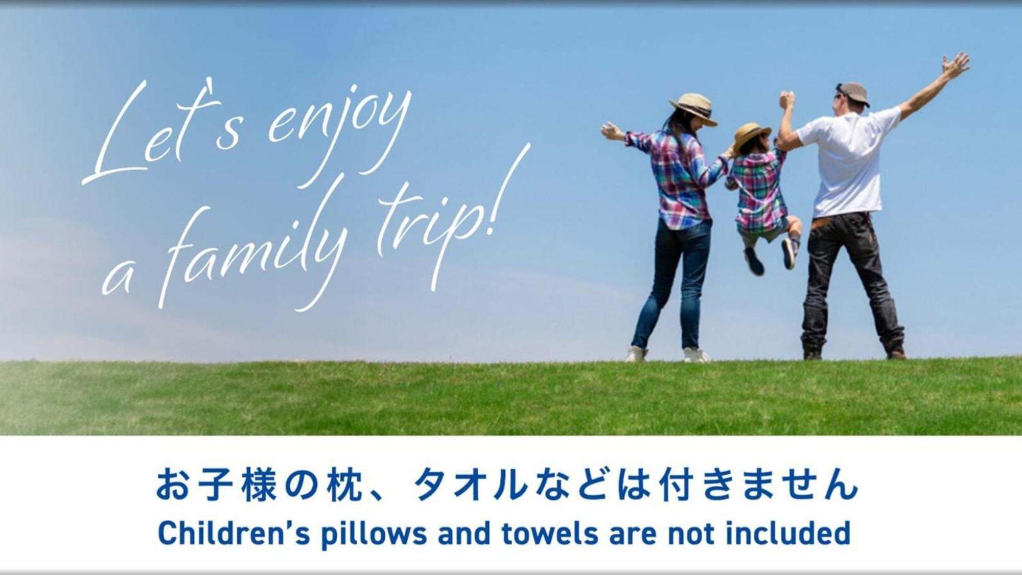 Toyoko Inn Kanazawa-Eki Higashi-Guchi Bagian luar foto