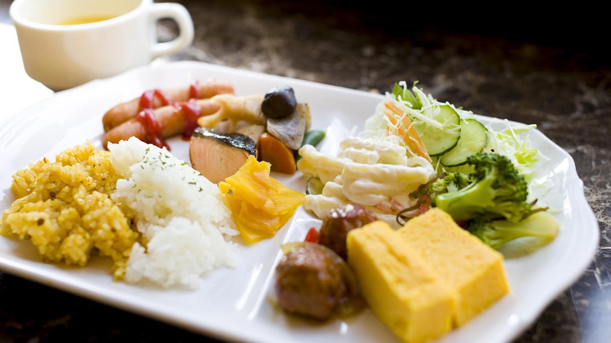 Toyoko Inn Kanazawa-Eki Higashi-Guchi Bagian luar foto