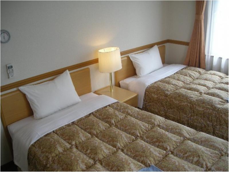 Toyoko Inn Kanazawa-Eki Higashi-Guchi Bagian luar foto