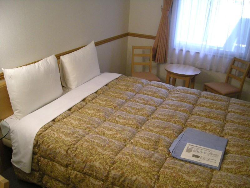 Toyoko Inn Kanazawa-Eki Higashi-Guchi Bagian luar foto